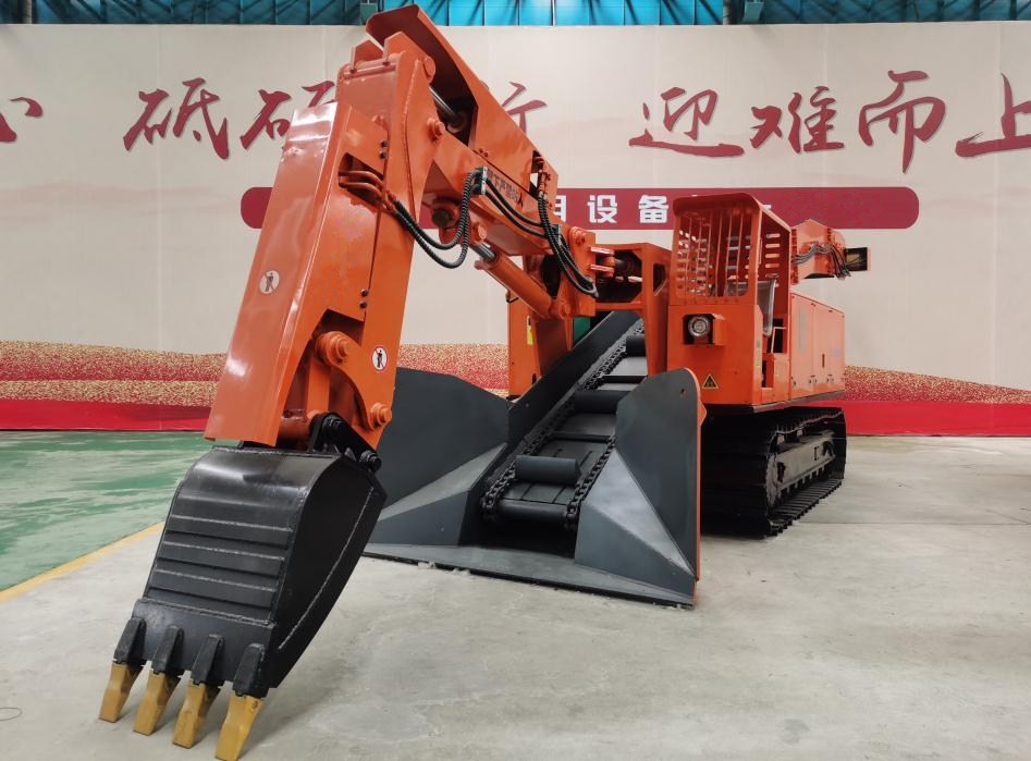 如何在冬季使用扒渣機(jī)呢？要注意什么呢？